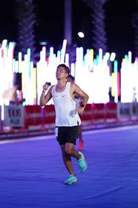 BIB: 
                            <button type="button" onclick="openModal(24585333)" class="btn btn-primary btn-sm float-right btn-popup" data-toggle="modal" data-target=".modal-high-quality">
                        <i class="fas fa-shopping-cart"></i> Add to Cart
                    </button>
                                            <button type="button" onclick="isThisMe(24585333, true)" class="btn btn-success btn-sm float-right btn-popup btn-isme hidden" data-toggle="tooltip" data-placement="bottom" title="นี่คือรูปของคุณใช่ไหม คลิกที่นี่เพื่อเอาเข้าอัลบั้ม">
                        <i class="fas fa-plus"></i> Add to album
                    </button>
                    <button type="button" onclick="isThisMe(24585333, false)" class="btn btn-warning btn-sm float-right btn-popup btn-isnotme hidden">
                        <i class="fas fa-ban"></i> Remove from album
                    </button>